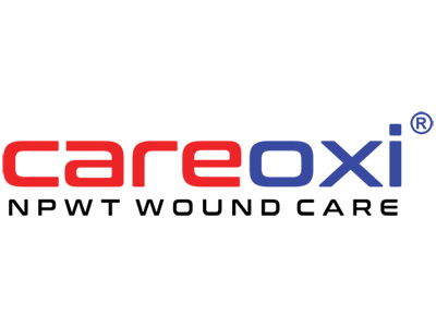 Amedus CareOxi