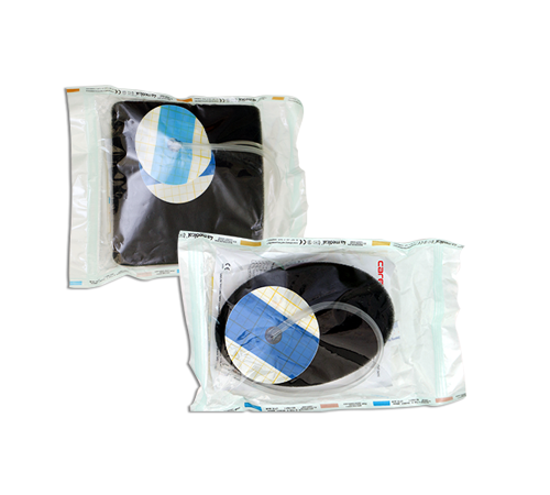 Classic Wound Closure Set